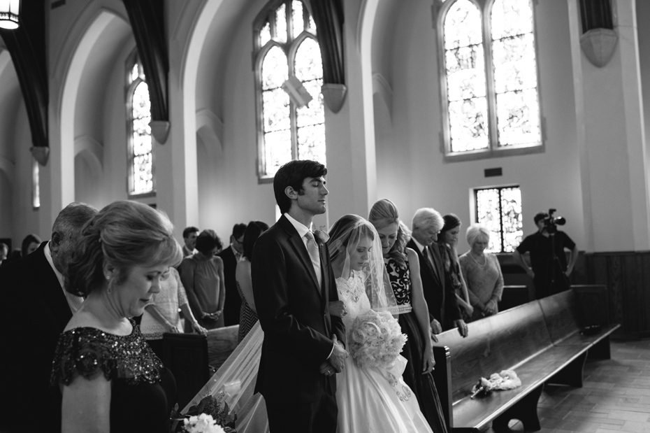 Biltmoreballroomswedding-43