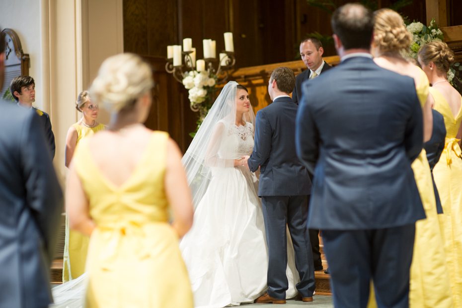 Biltmoreballroomswedding-44