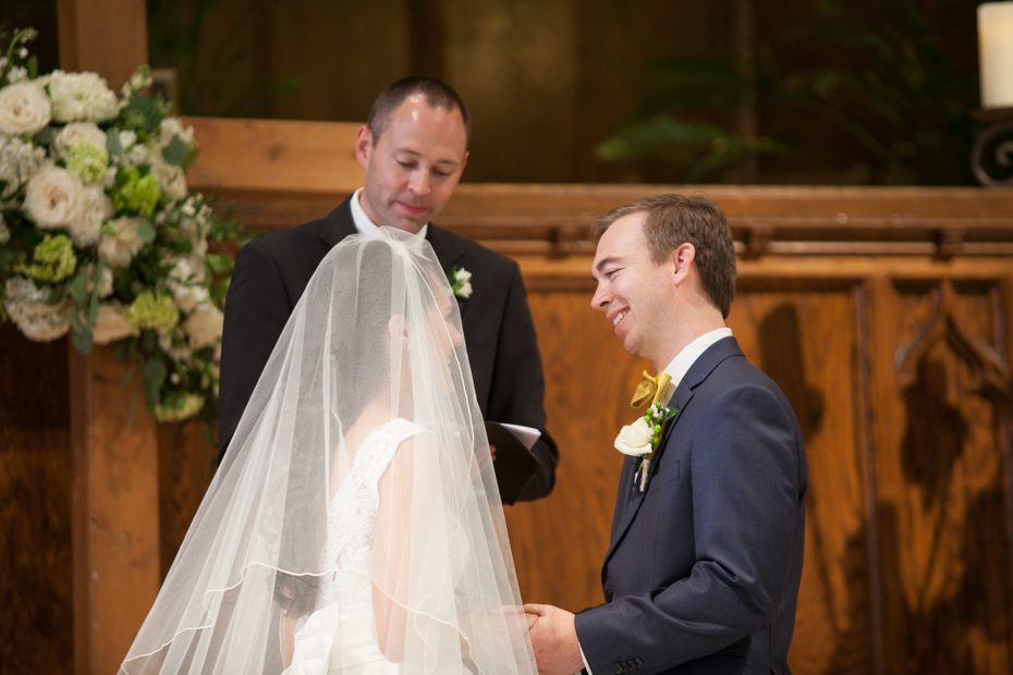 Biltmoreballroomswedding-45