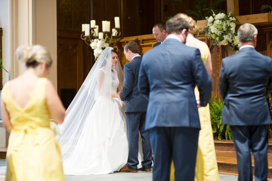 Biltmoreballroomswedding-47