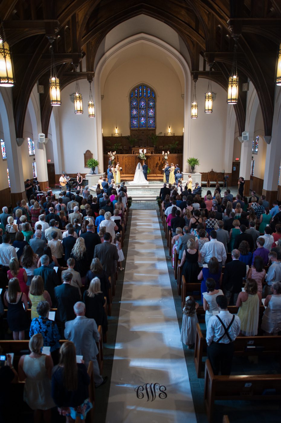 Biltmoreballroomswedding-50