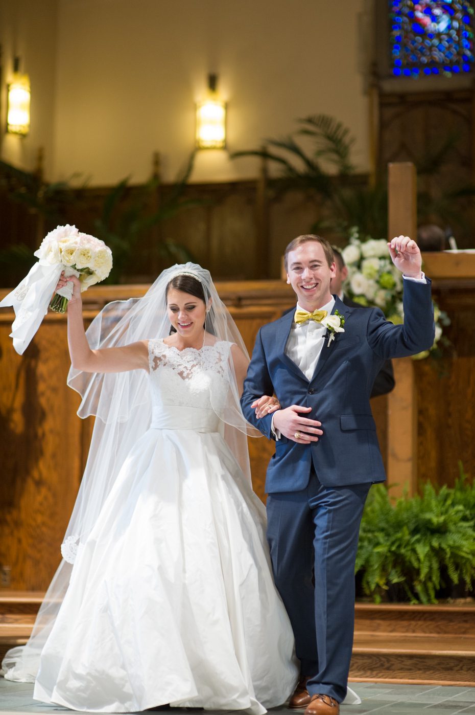 Biltmoreballroomswedding-56