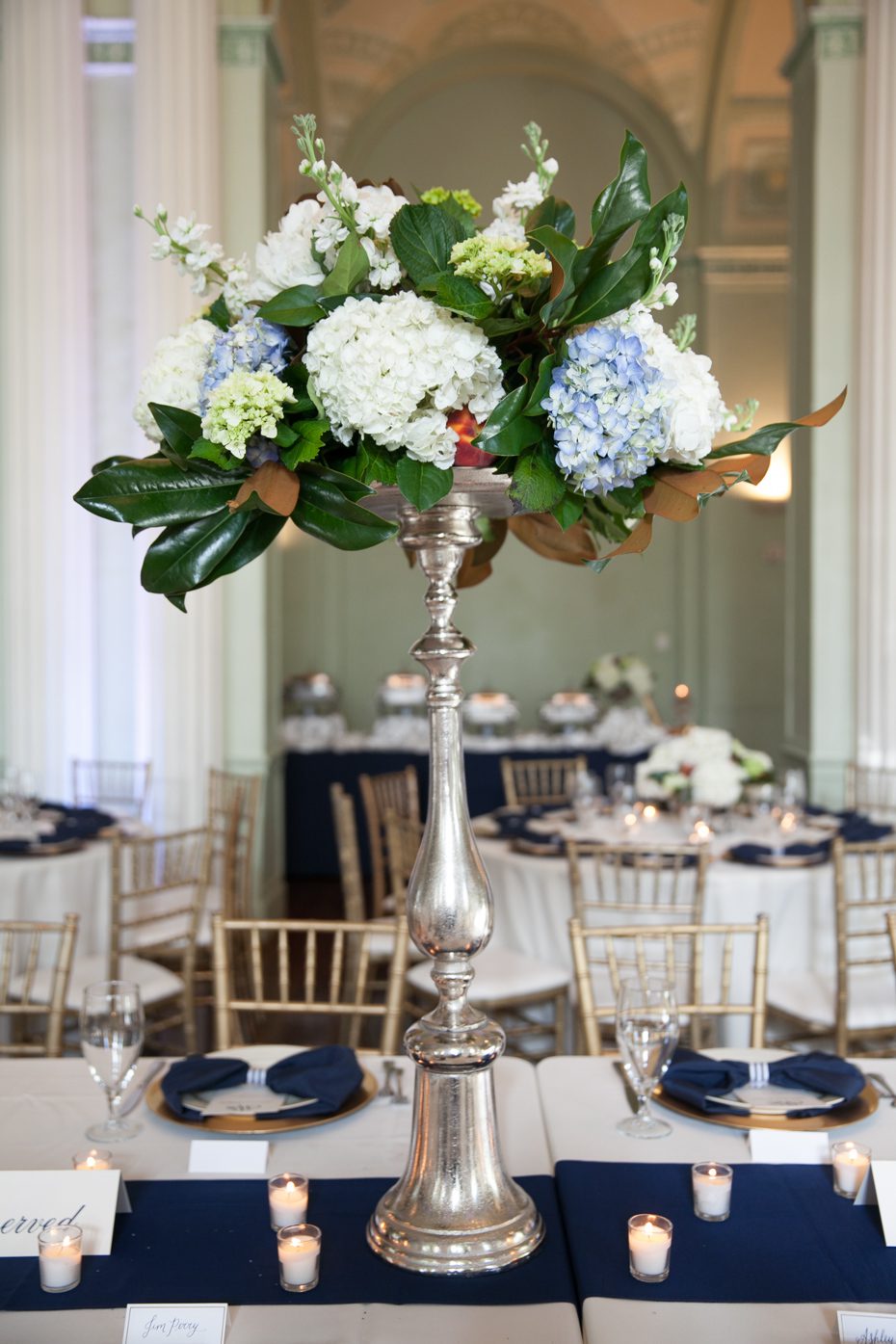 Biltmoreballroomswedding-62