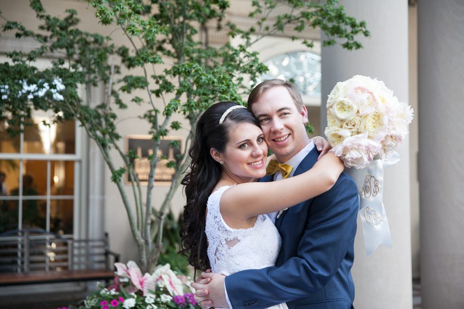 Biltmoreballroomswedding-66