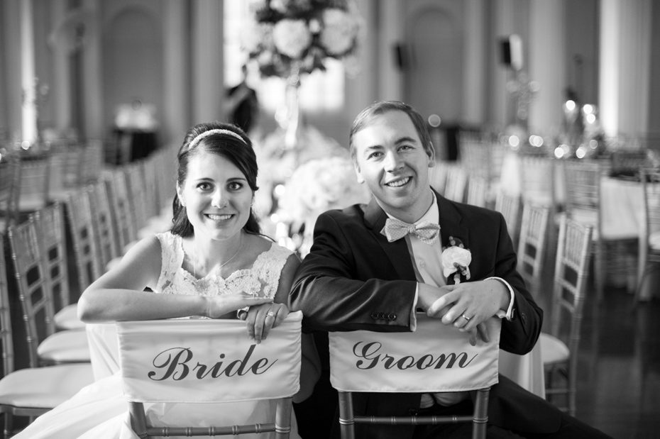 Biltmoreballroomswedding-69