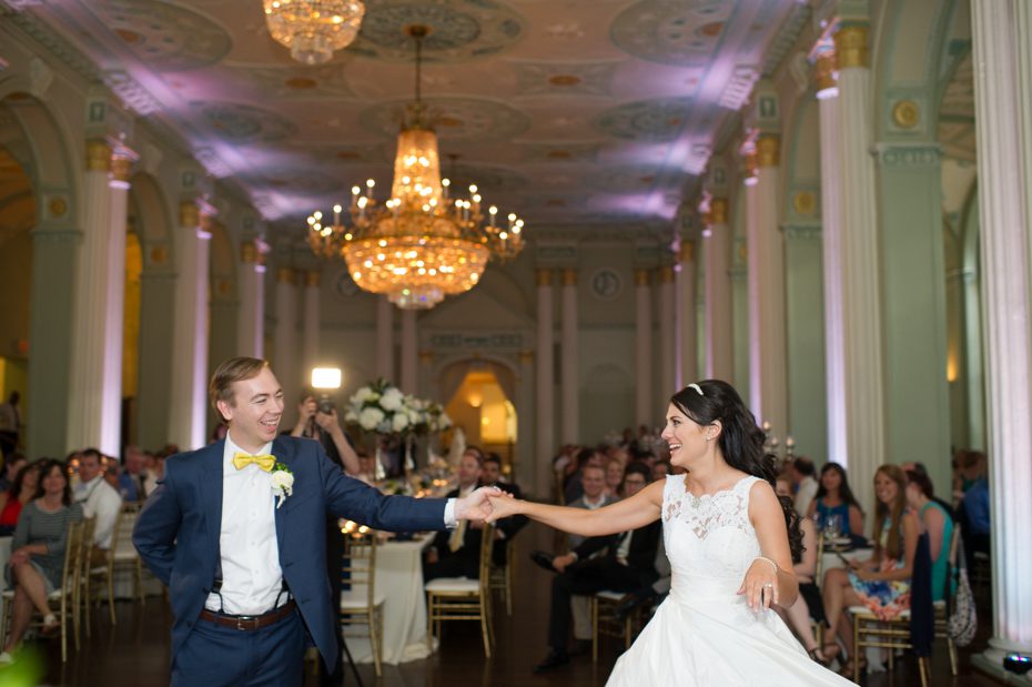 Biltmoreballroomswedding-72