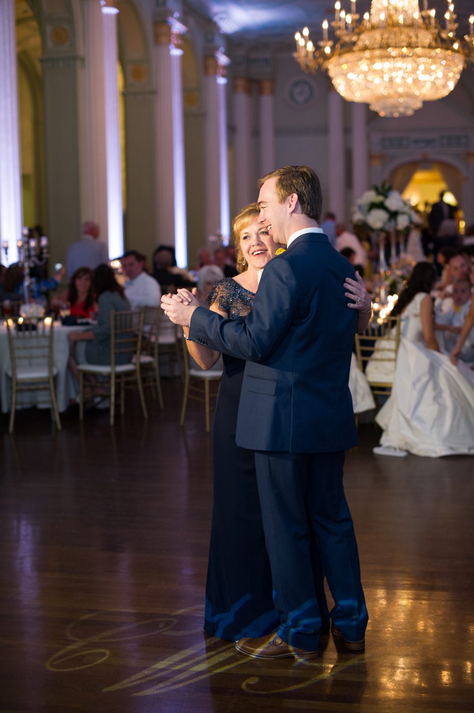 Biltmoreballroomswedding-74