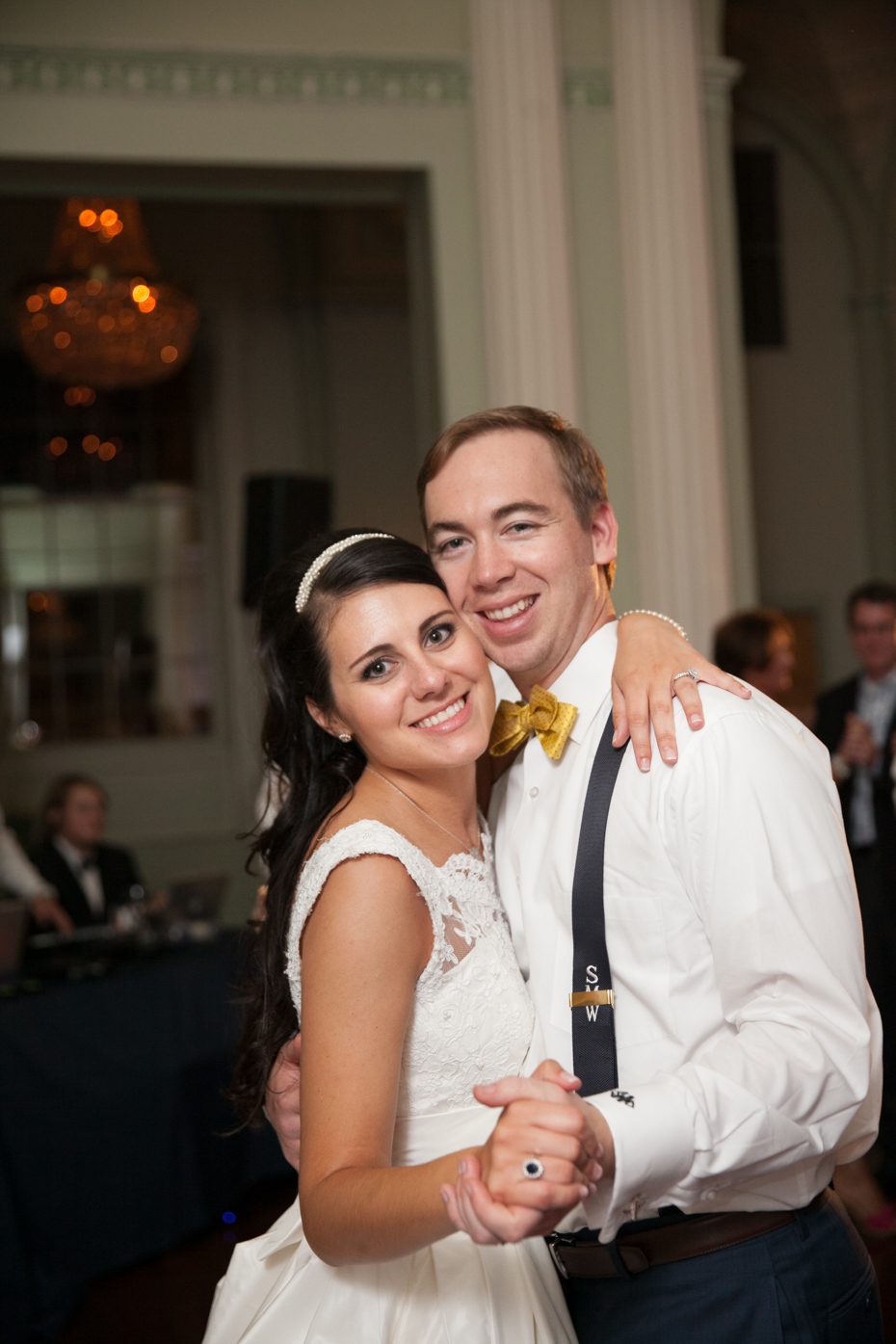 Biltmoreballroomswedding-81