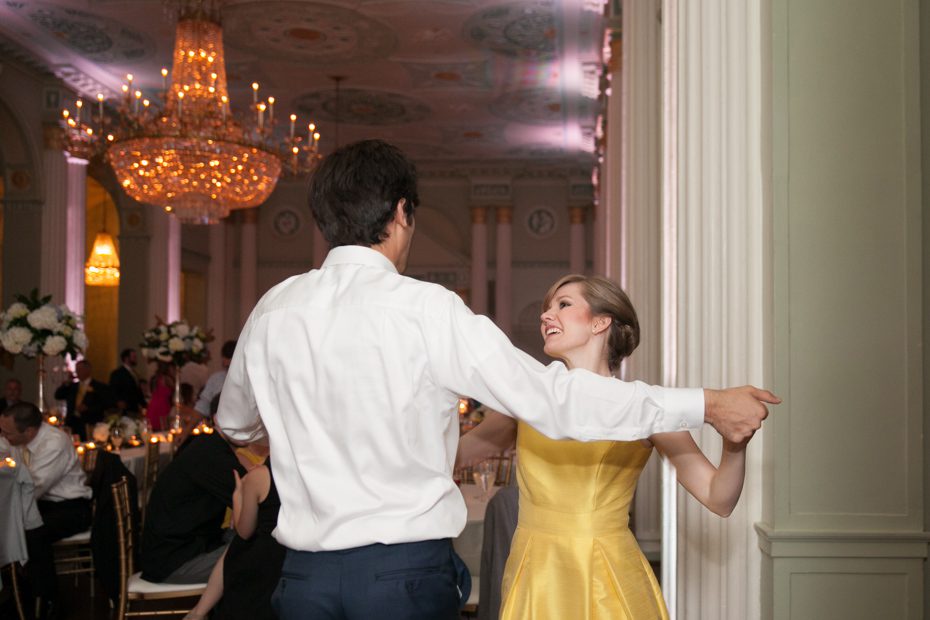Biltmoreballroomswedding-82