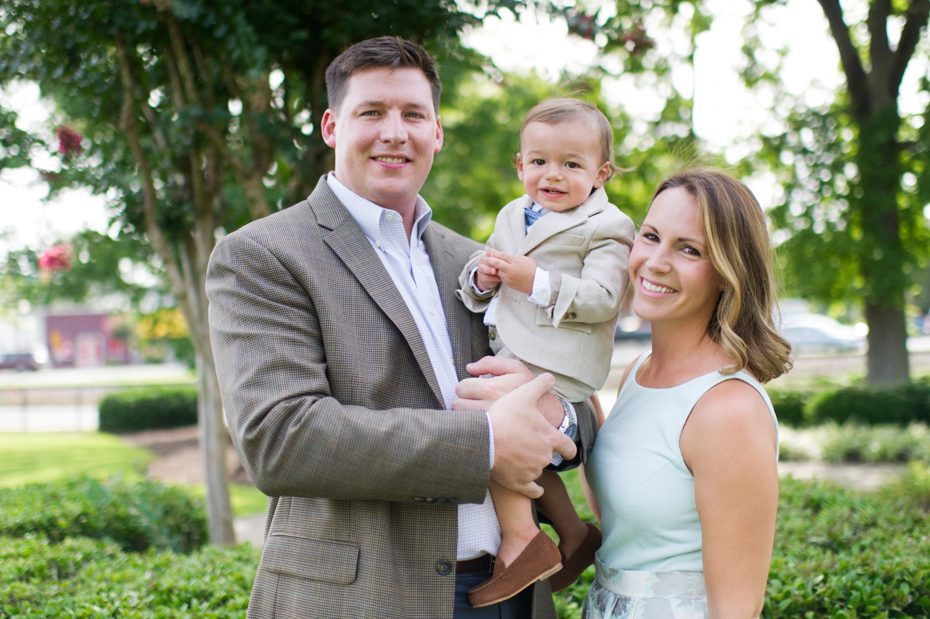 Marietta Family Photographers
