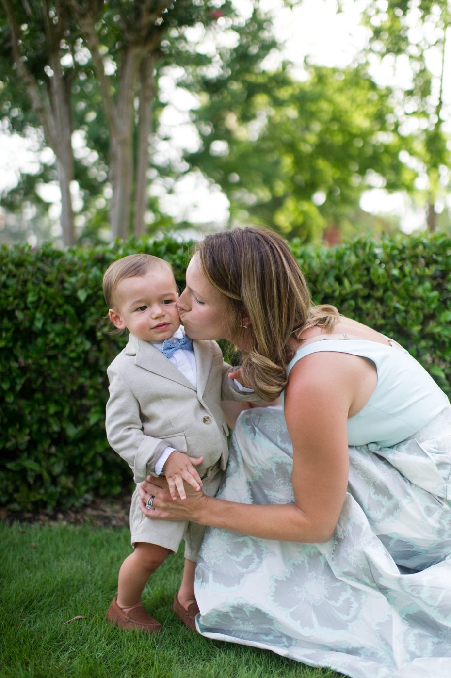woodstockfamilyphotographer-10