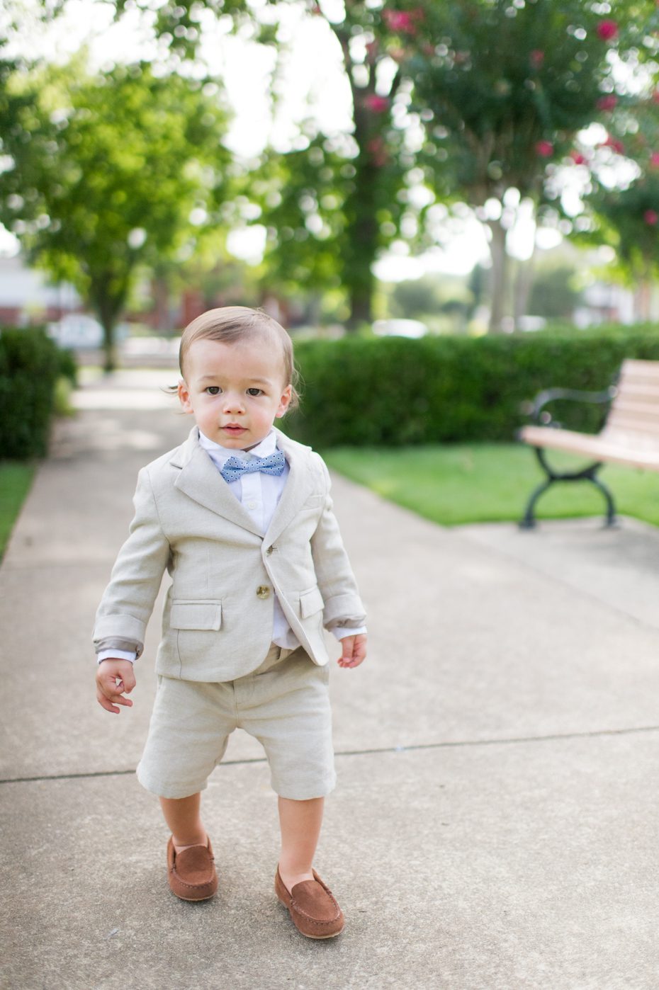Woodstock GA Family Photographer