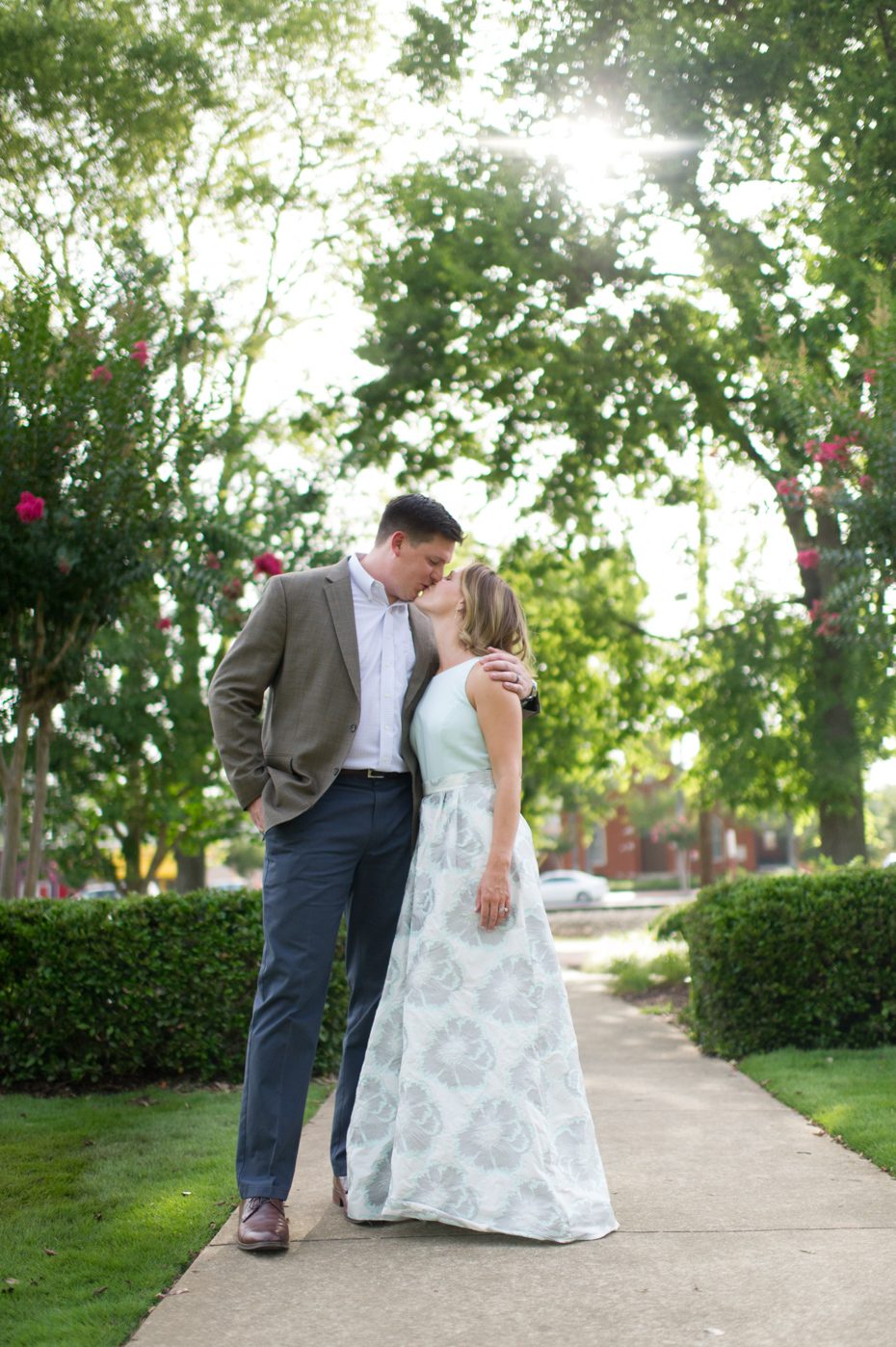 woodstockfamilyphotographer-13