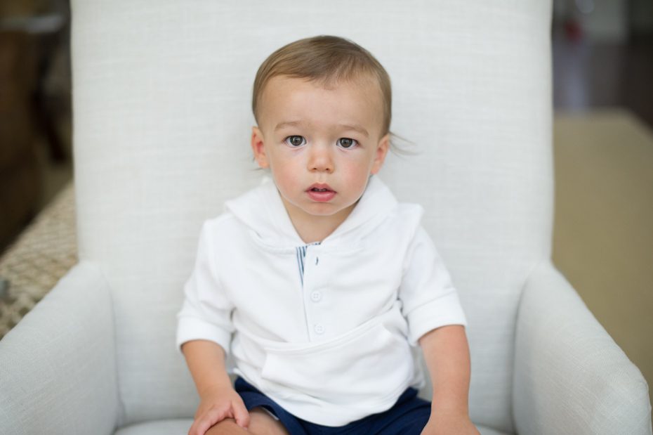 woodstockfamilyphotographer-14