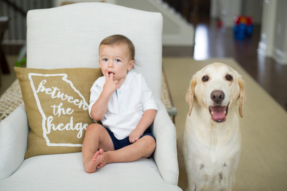 woodstockfamilyphotographer-18