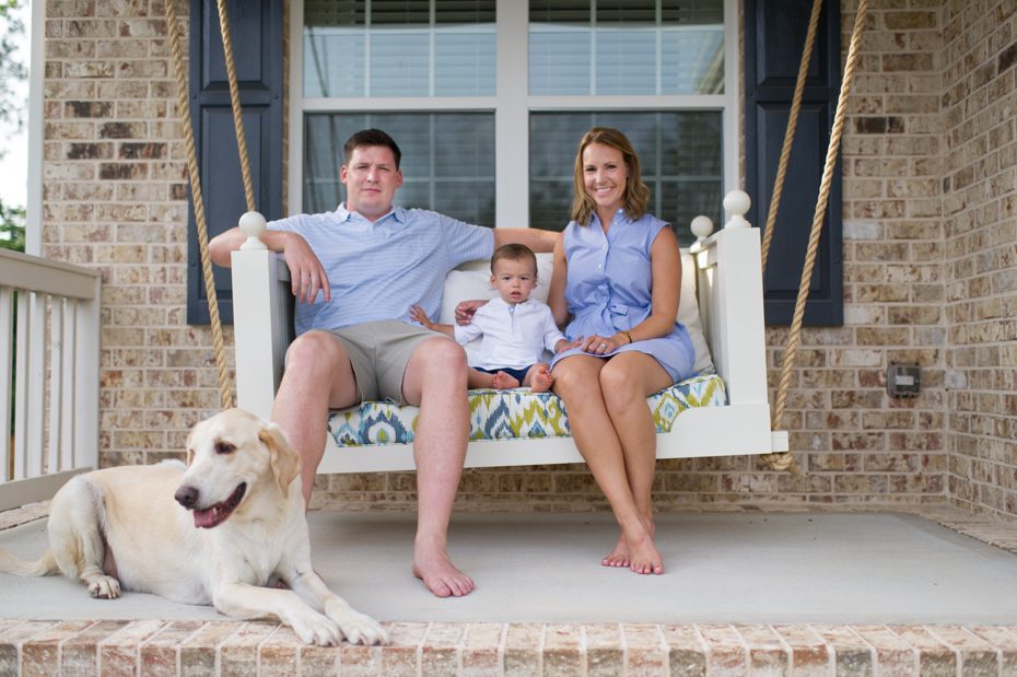 woodstockfamilyphotographer-20