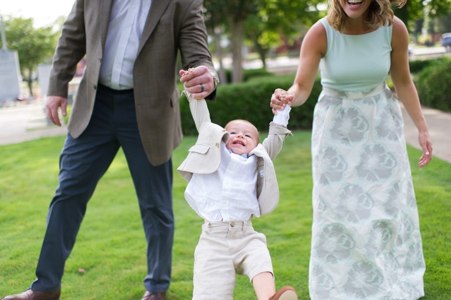 woodstockfamilyphotographer-3