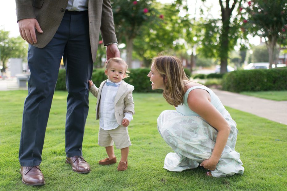 woodstockfamilyphotographer-4