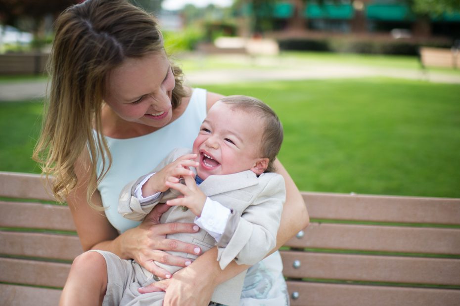 woodstockfamilyphotographer-7