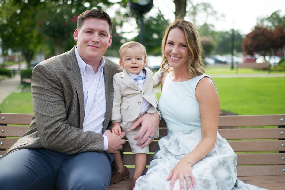 woodstockfamilyphotographer-8