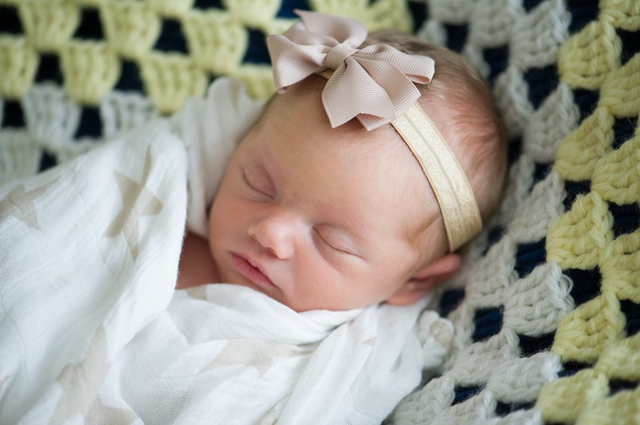 atlantanewbornphotography-5