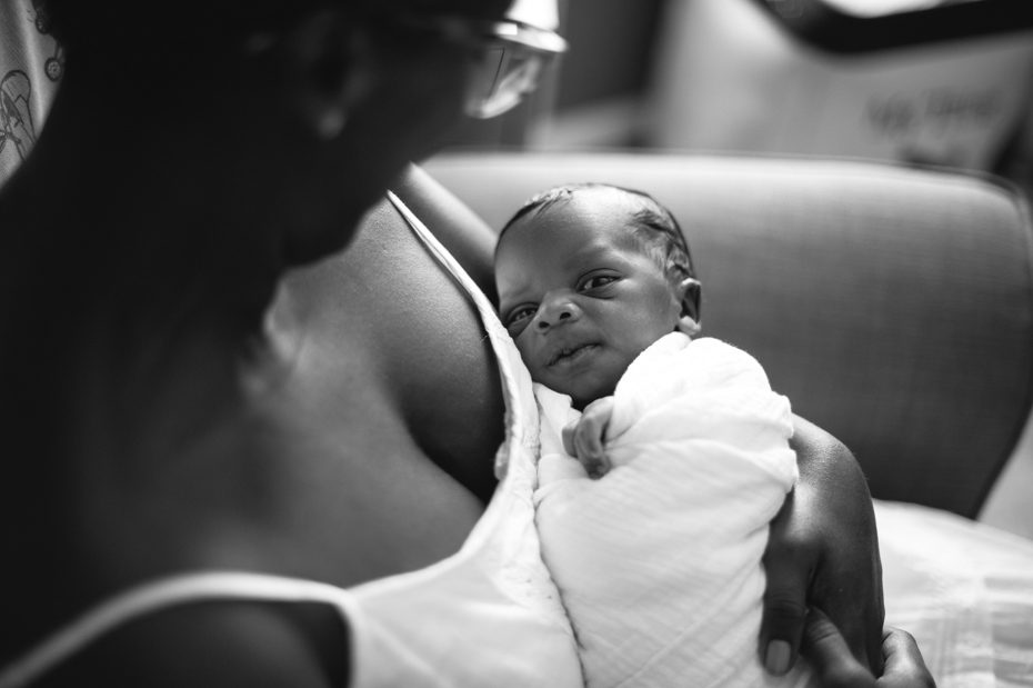 atlantanewbornphotography-13
