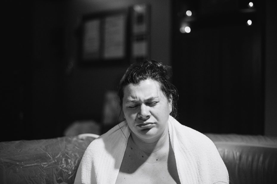 atlantabirthphotography-5