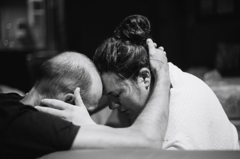 atlantabirthphotography-6