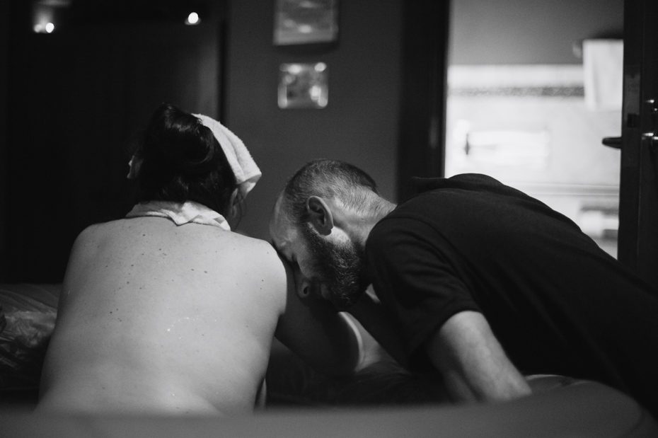 atlantabirthphotography-8