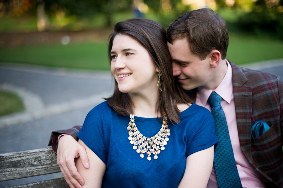atlantaengagementphotographer-10