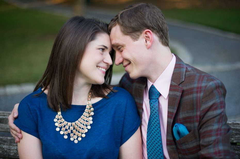 atlantaengagementphotographer-11