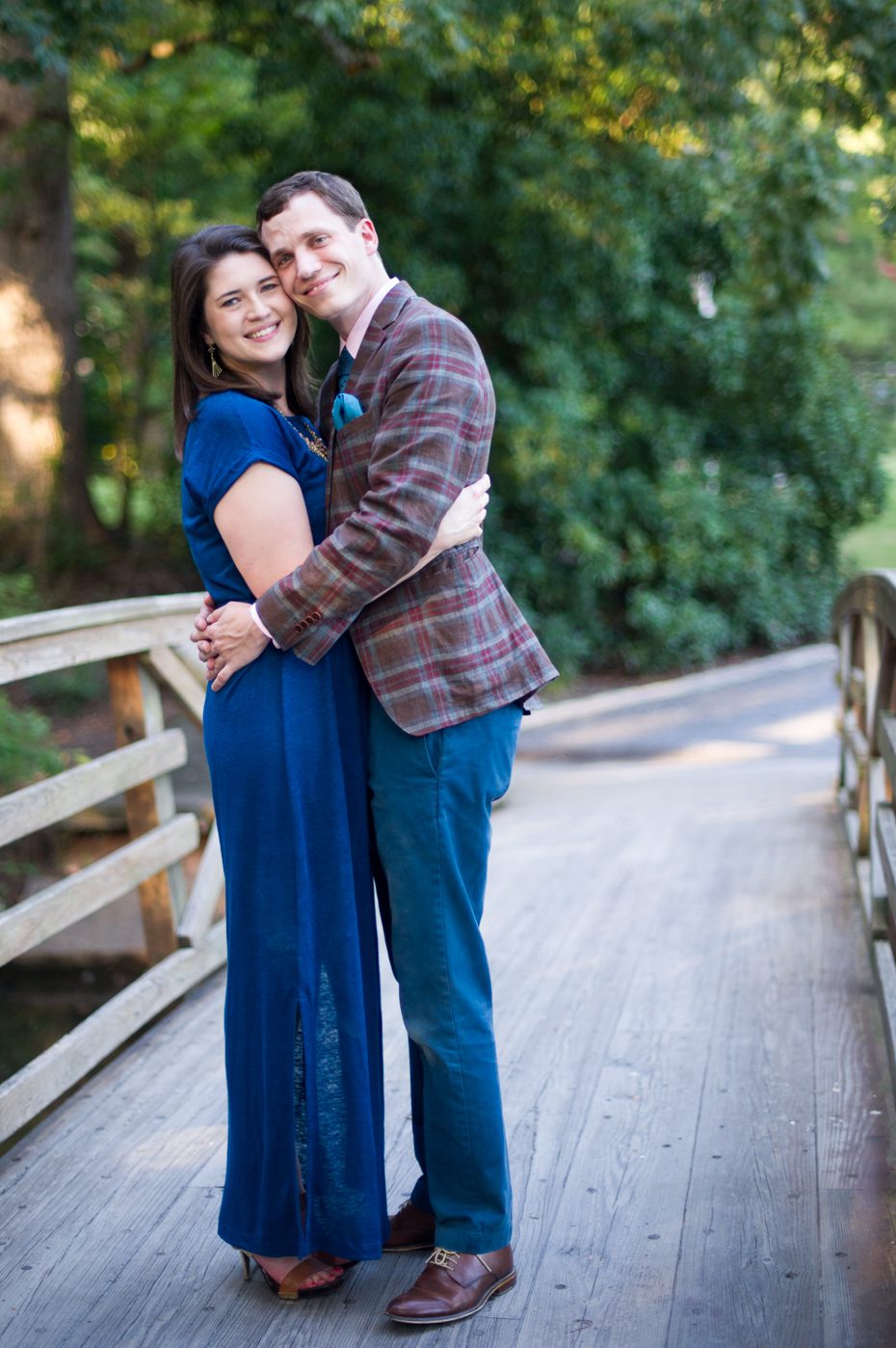 atlantaengagementphotographer-12