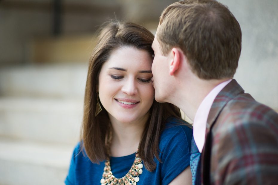 atlantaengagementphotographer-18