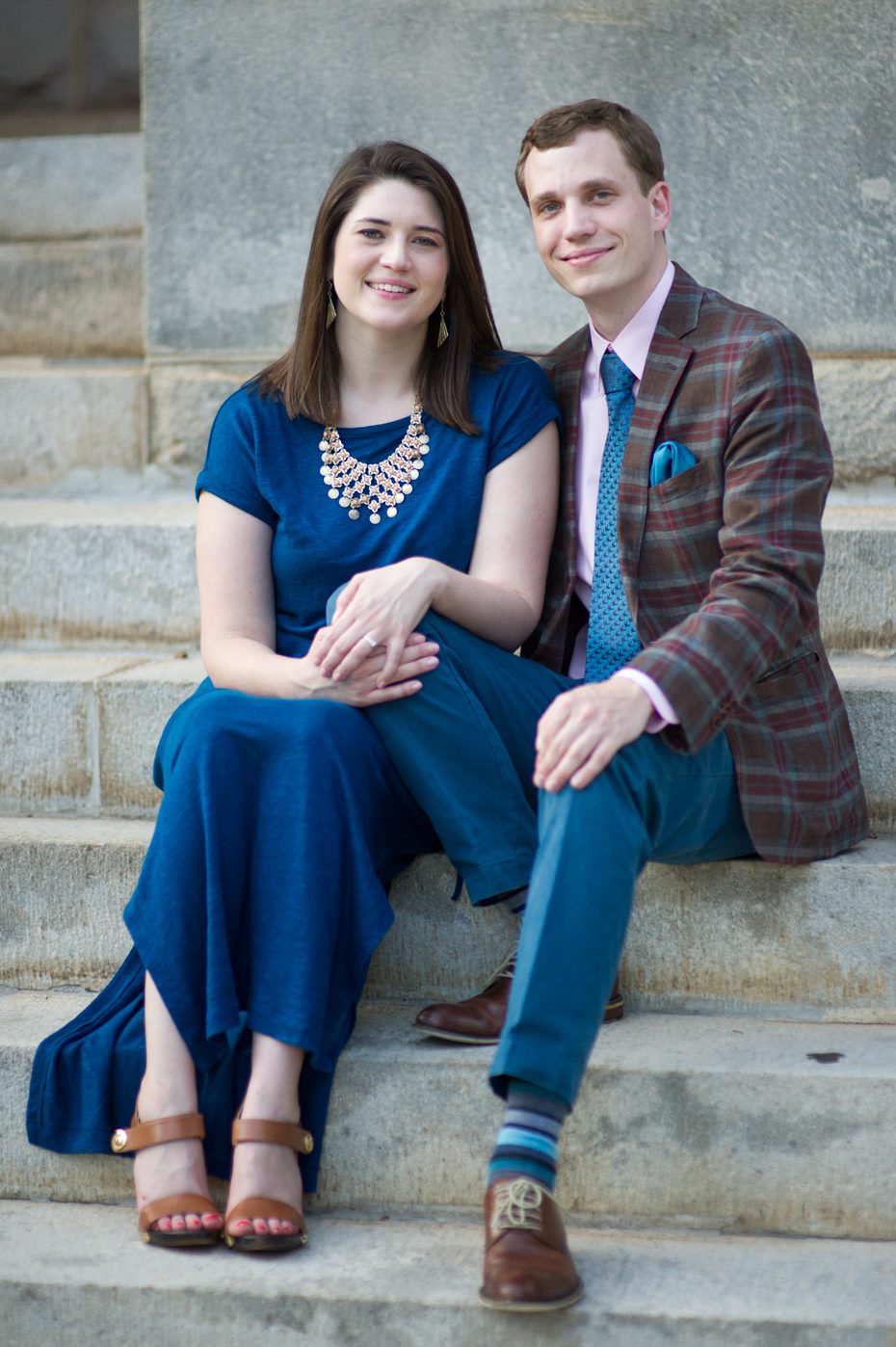 atlantaengagementphotographer-19