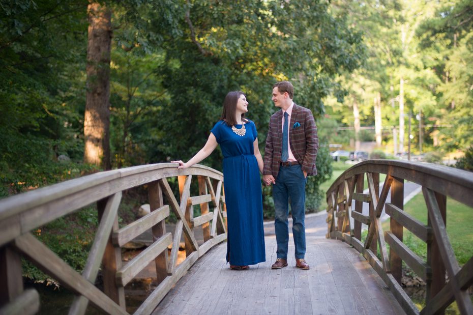 atlantaengagementphotographer-2