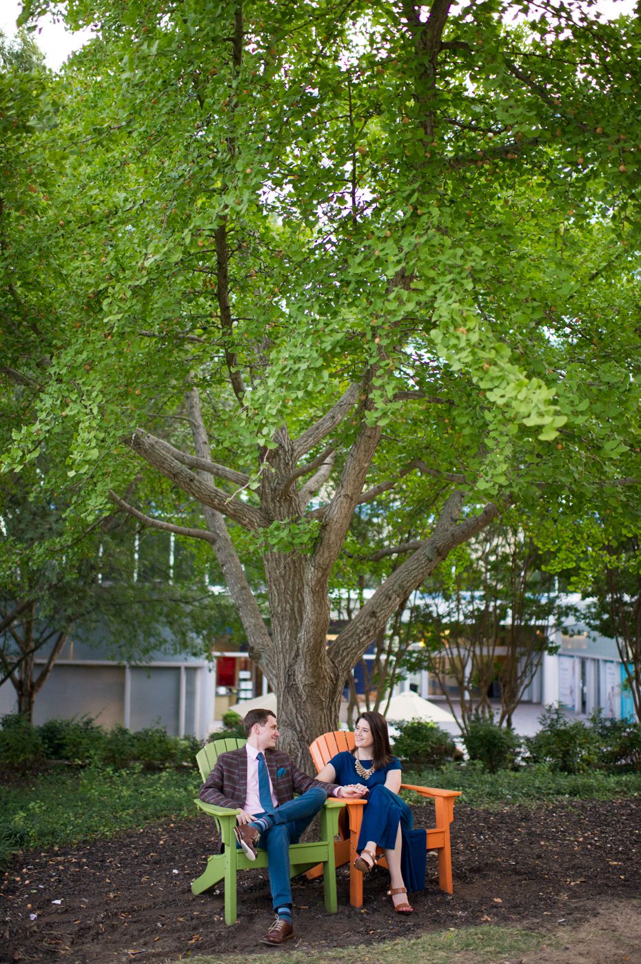 atlantaengagementphotographer-20