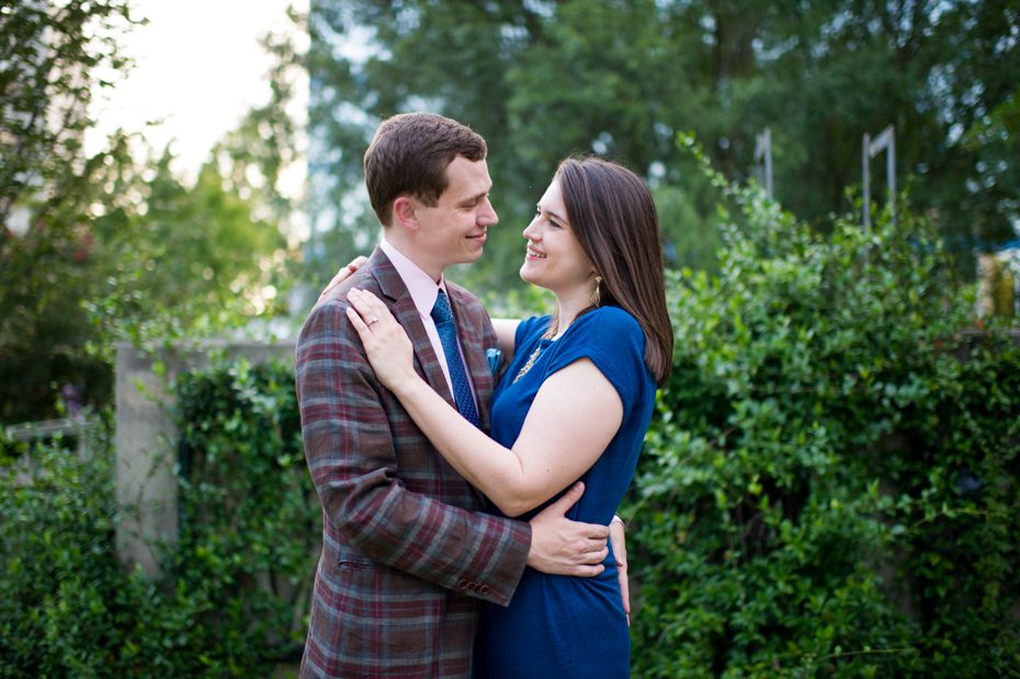 atlantaengagementphotographer-21