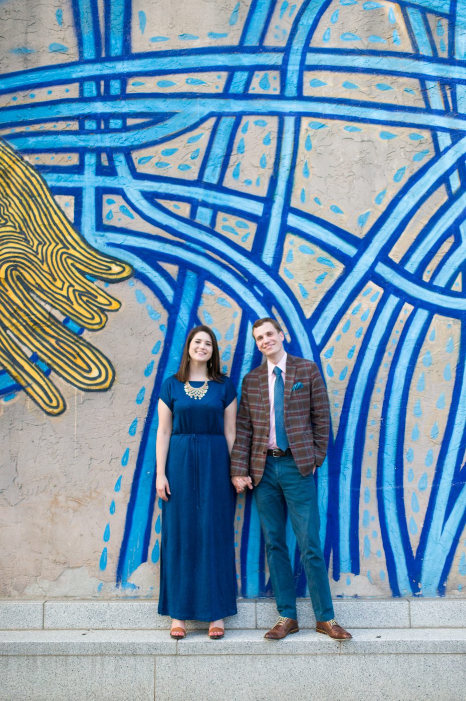 atlantaengagementphotographer-23