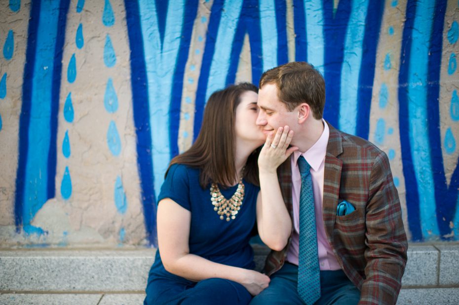 atlantaengagementphotographer-24
