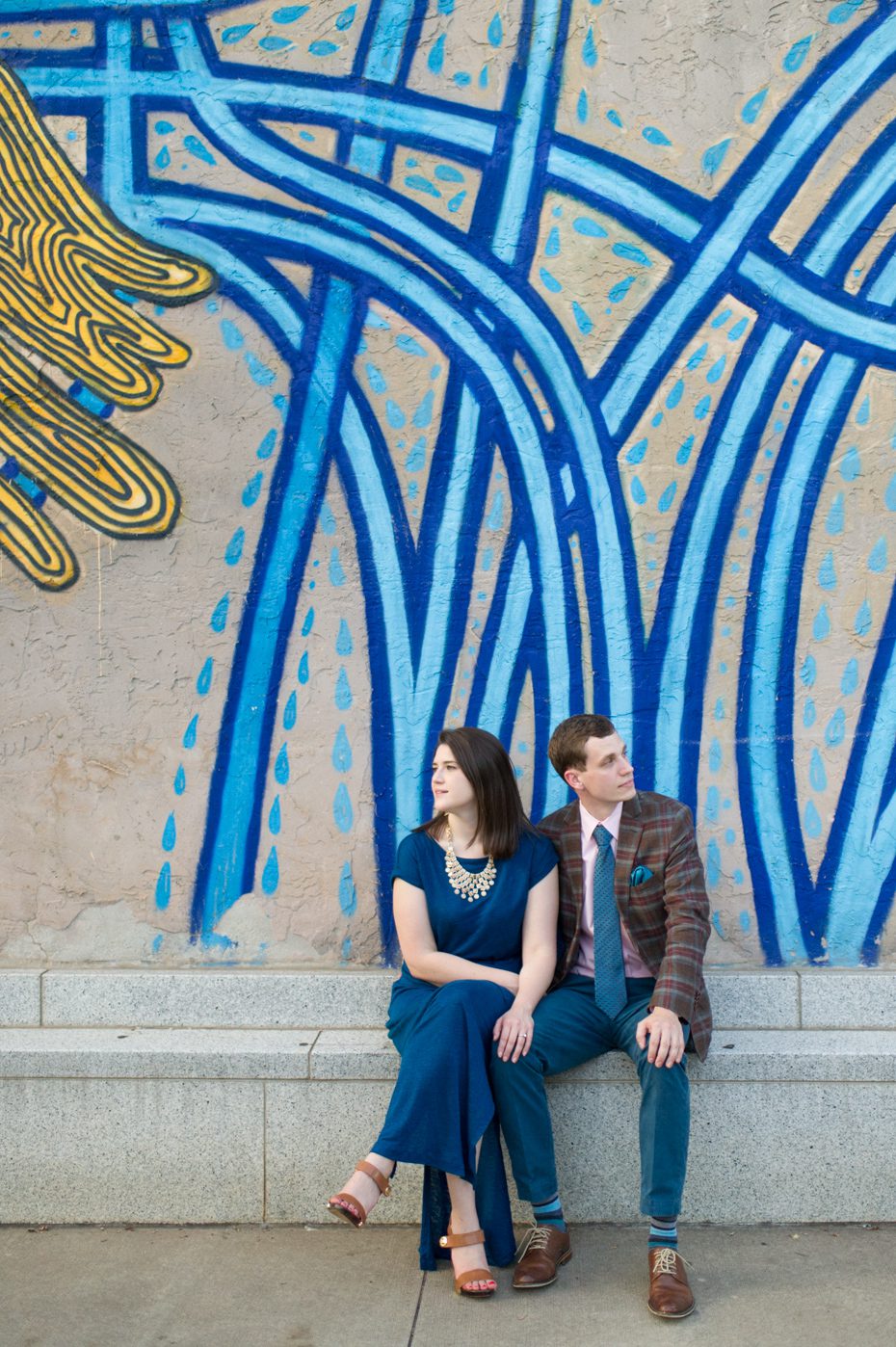 atlantaengagementphotographer-25