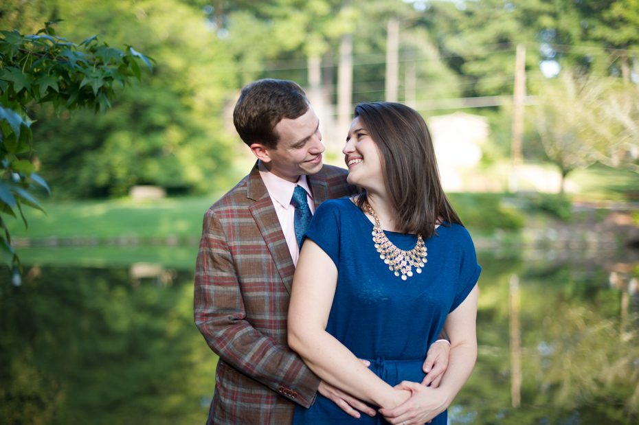 atlantaengagementphotographer-3