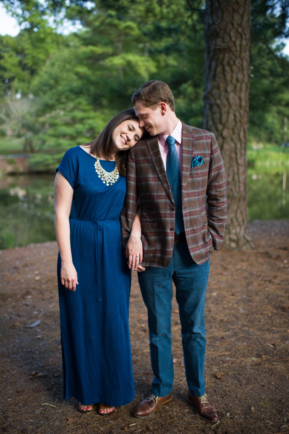 atlantaengagementphotographer-5
