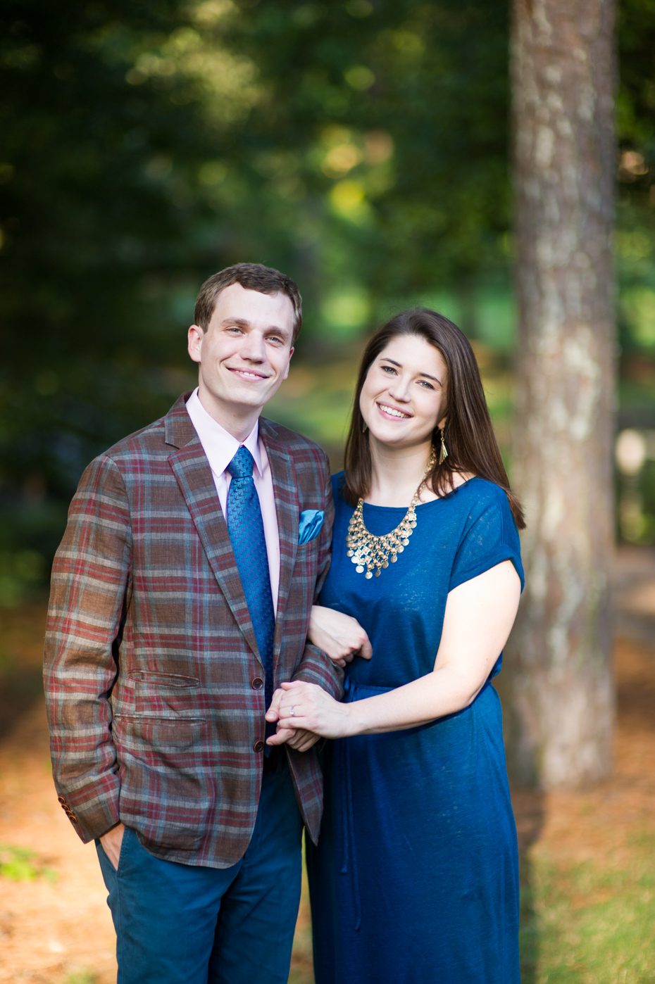 atlantaengagementphotographer-9