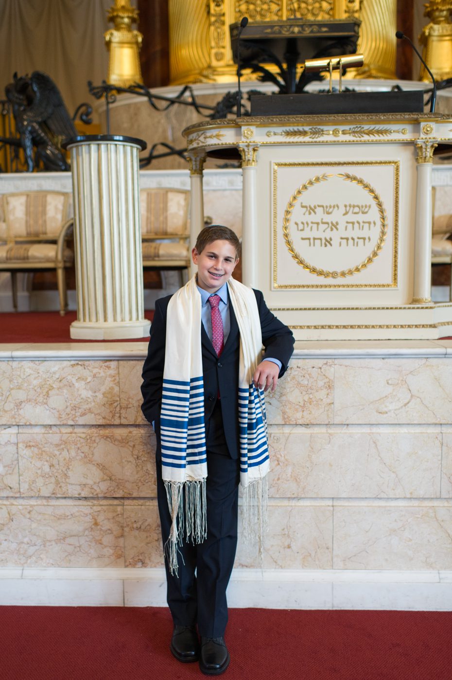 atlantabarmitzvahphotographer-10