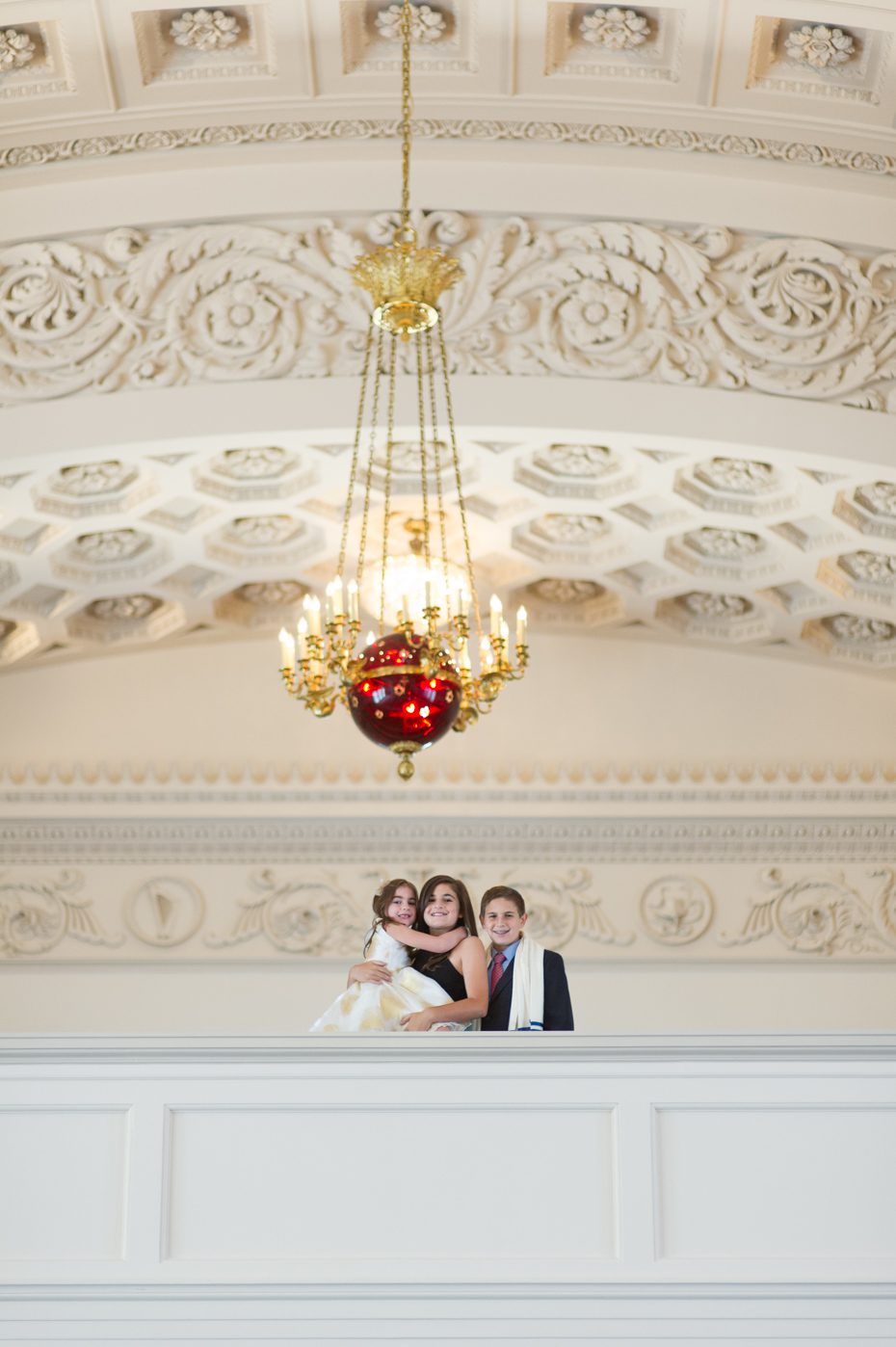 atlantabarmitzvahphotographer-13