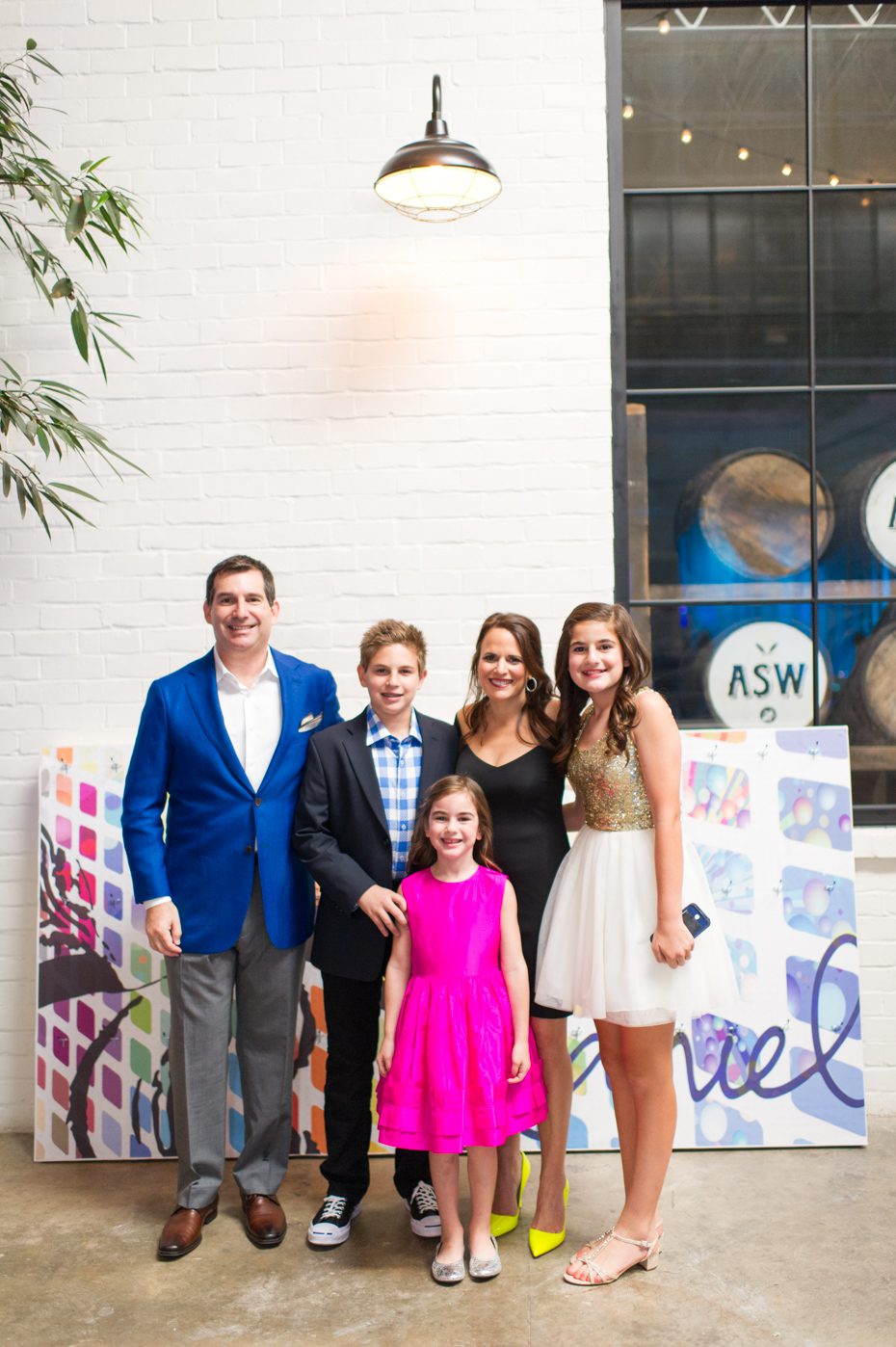 atlantabarmitzvahphotographer-24