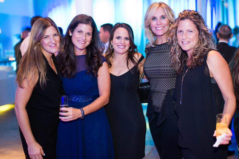 atlantabarmitzvahphotographer-27