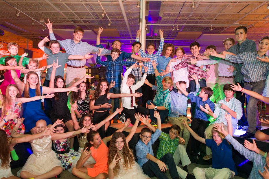 atlantabarmitzvahphotographer-37