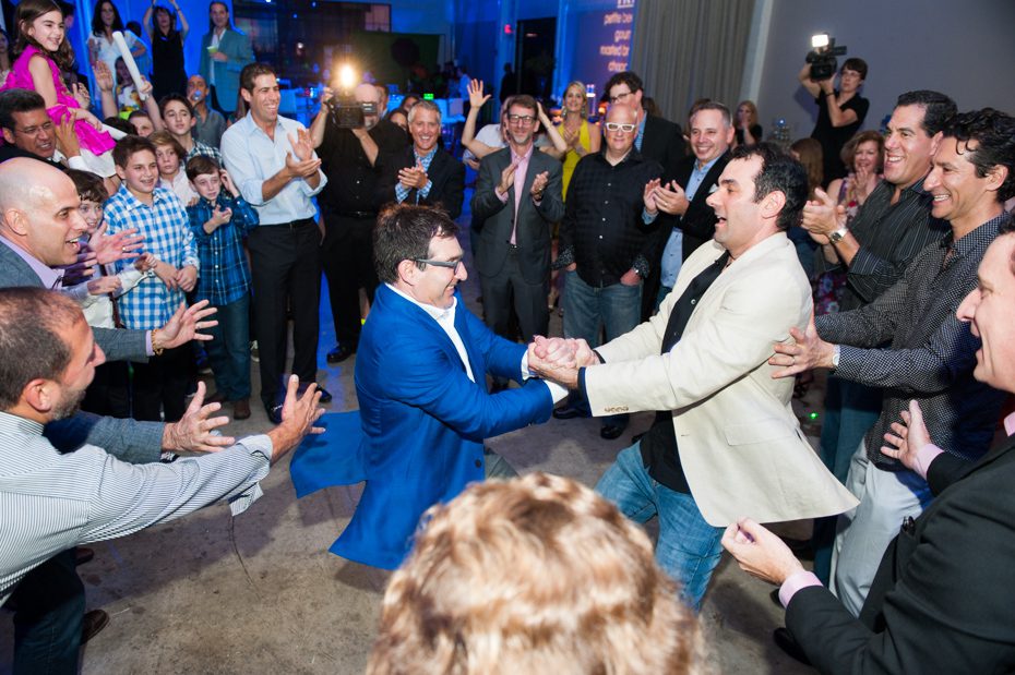 atlantabarmitzvahphotographer-47