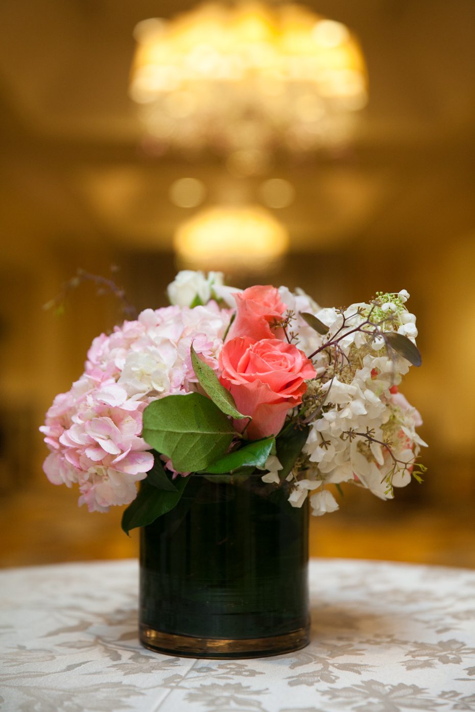 ritzcarltonatlantawedding-10